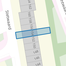 Perceel AMR01-C-7998