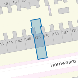 Perceel AMR01-C-8009