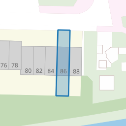 Perceel AMR01-C-8033