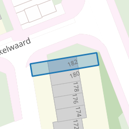 Perceel AMR01-C-8082