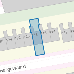 Perceel AMR01-C-8102
