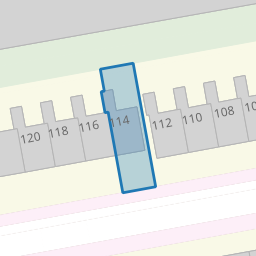 Perceel AMR01-C-8104