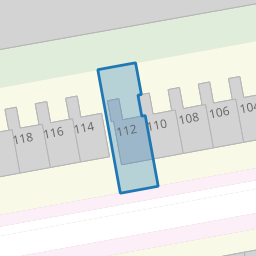 Perceel AMR01-C-8105
