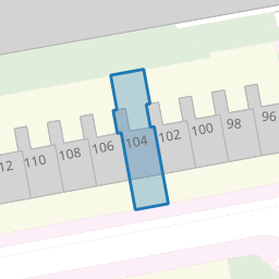 Perceel AMR01-C-8108