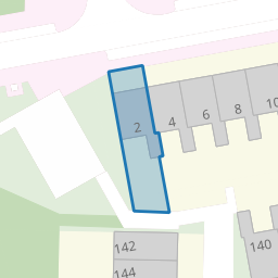 Perceel AMR01-C-8109