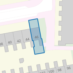 Perceel AMR01-C-8114