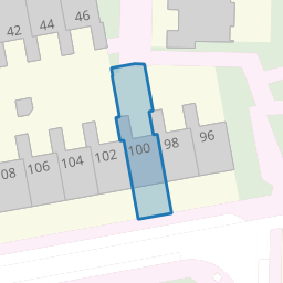 Perceel AMR01-C-8117