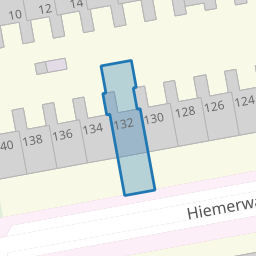 Perceel AMR01-C-8127