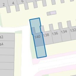 Perceel AMR01-C-8131