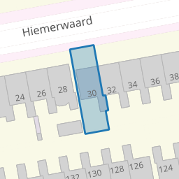 Perceel AMR01-C-8135
