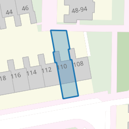 Perceel AMR01-C-8144