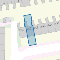 Perceel AMR01-C-8156