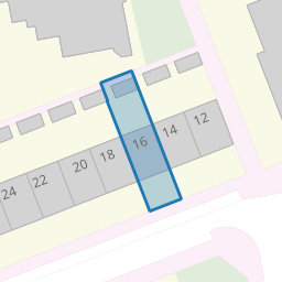 Perceel AMR01-C-8158