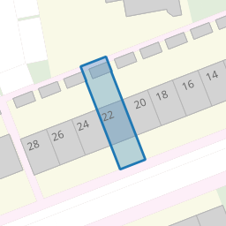 Perceel AMR01-C-8160