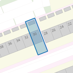 Perceel AMR01-C-8164