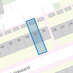 Perceel AMR01-C-8165