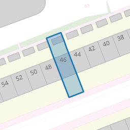 Perceel AMR01-C-8171