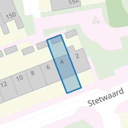 Perceel AMR01-C-8180