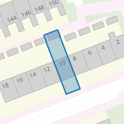 Perceel AMR01-C-8183