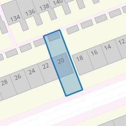 Perceel AMR01-C-8187