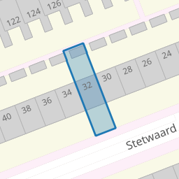 Perceel AMR01-C-8190