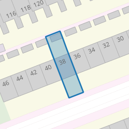 Perceel AMR01-C-8193