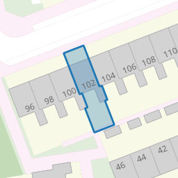 Perceel AMR01-C-8198