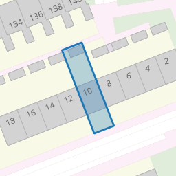 Perceel AMR01-C-8204