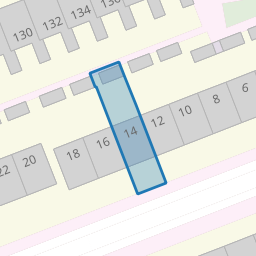 Perceel AMR01-C-8206