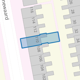 Perceel AMR01-C-8222