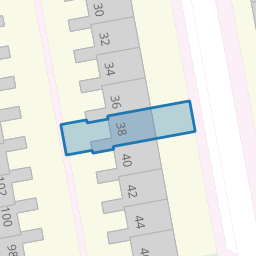 Perceel AMR01-C-8226