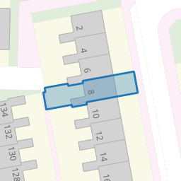 Perceel AMR01-C-8238