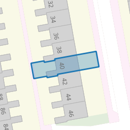 Perceel AMR01-C-8248