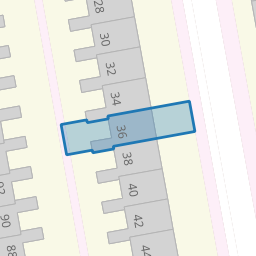 Perceel AMR01-C-8250