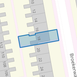 Perceel AMR01-C-8256