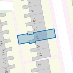 Perceel AMR01-C-8258