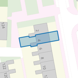 Perceel AMR01-C-8260