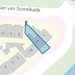 Perceel AMR01-C-8267