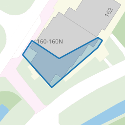 Perceel AMR01-C-8268