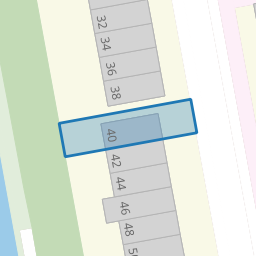 Perceel AMR01-C-8279