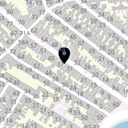 Appartement AMR01 C 8310 2