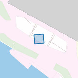 Perceel AMR01-C-8318