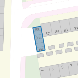 Perceel AMR01-C-8344