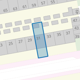 Perceel AMR01-C-8349