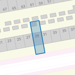 Perceel AMR01-C-8350