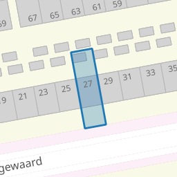 Perceel AMR01-C-8351