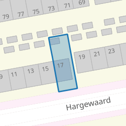 Perceel AMR01-C-8356