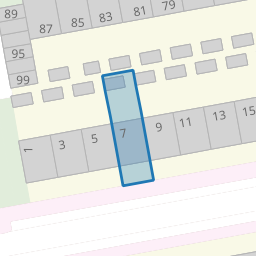 Perceel AMR01-C-8361