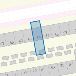 Perceel AMR01-C-8369