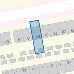 Perceel AMR01-C-8371